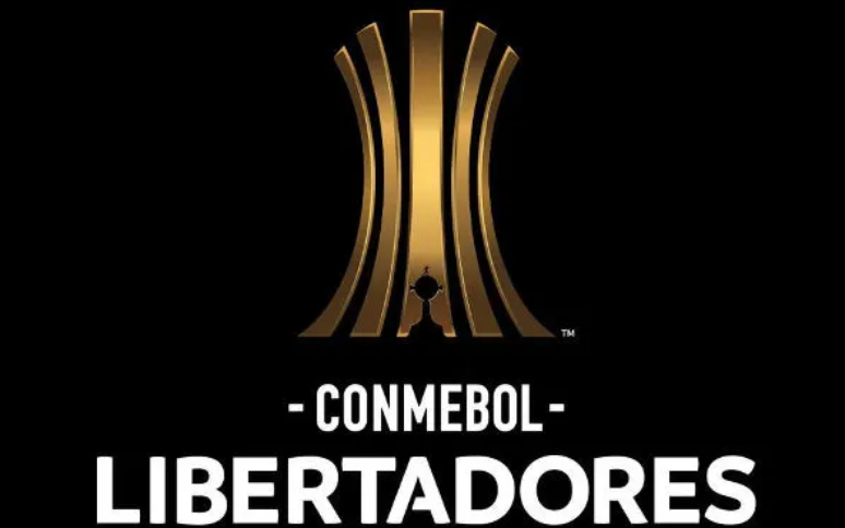 Conmebol divulga uniformes para as quartas da Libertadores