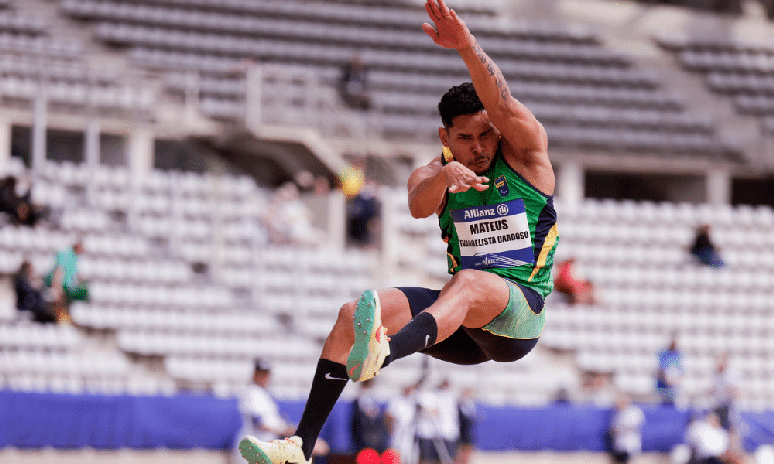 Mateus Evangelista Paris (Alexandre Schneider-CPB)