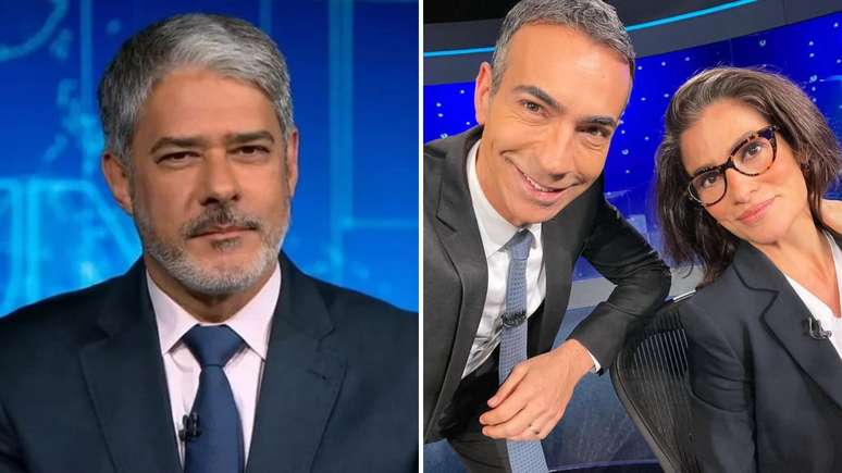 Jornal Nacional