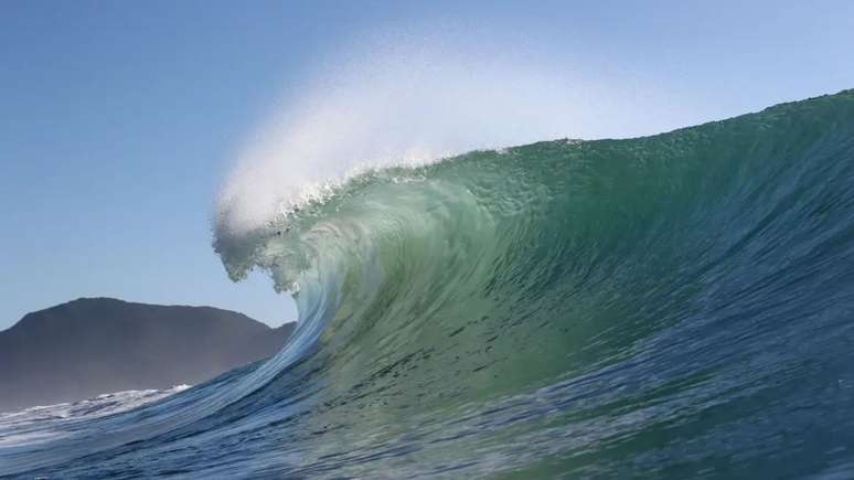 A comunidade brasileira de surfe elegeu quatro praias para se tornarem Reservas Nacionais de Surfe