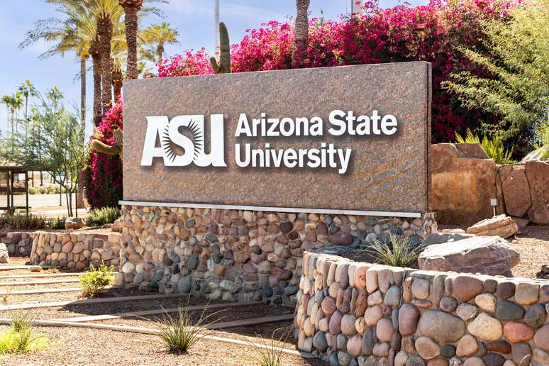 Universidade Estadual do Arizona, nos Estados Unidos, irá tornar obrigatórias as aulas de sustentabilidade