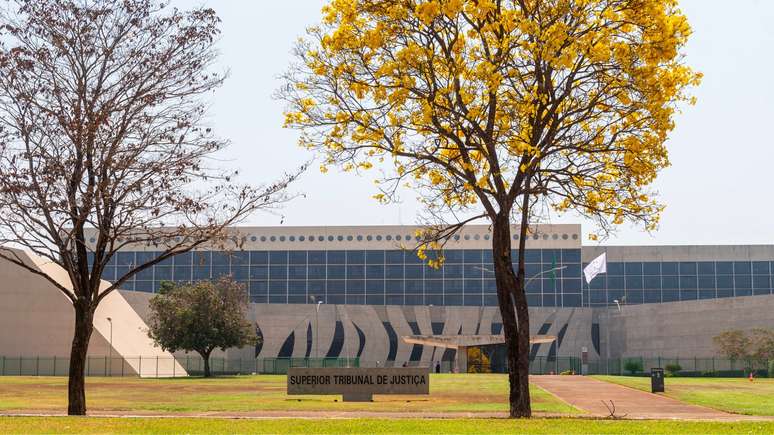 Ministros do STJ revisaram recurso do Ministério Público contestando a decisão do Tribunal de Justiça de Santa Catarina, que havia absolvido o homem