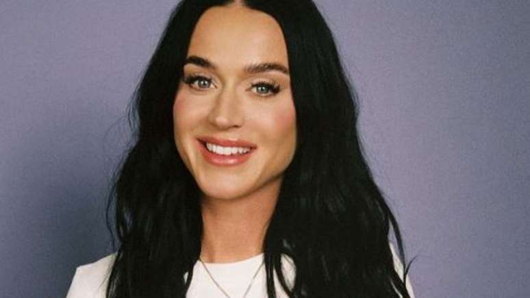 Katy Perry fala sobre colaborar com Dr. Luke