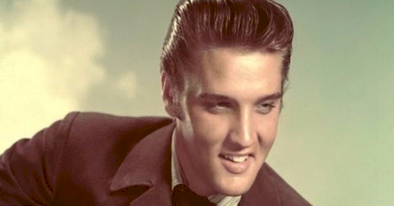 Empresa adquire catálogo de compositor de sucessos de Elvis Presley