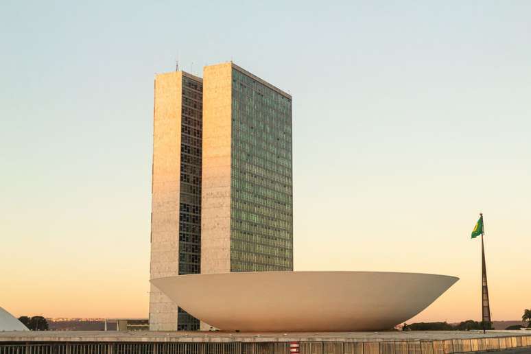 Governo (Brasil) dívida pública federal