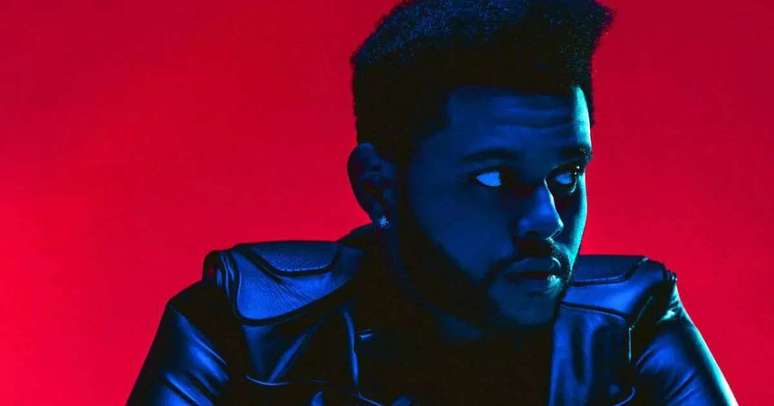 Qual o nome do último álbum da trilogia de The Weeknd