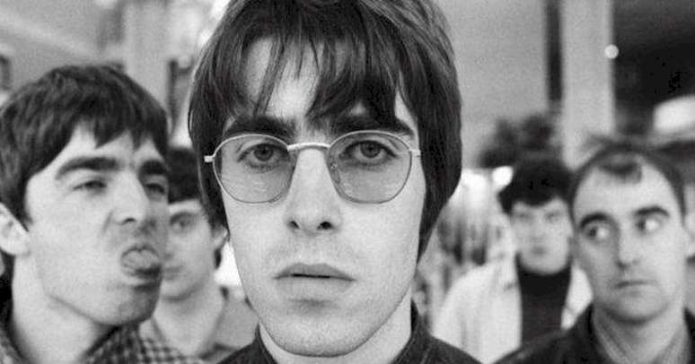 Retorno do Oasis faz disparar vendas de vinil e CD de seu catálogo