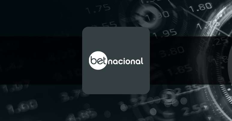 Veja mais informações sobre o rollover na Betnacional 