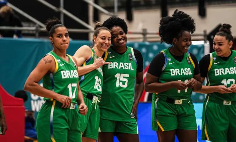 brasil basquete feminino sul-americano 2 (1) (1)