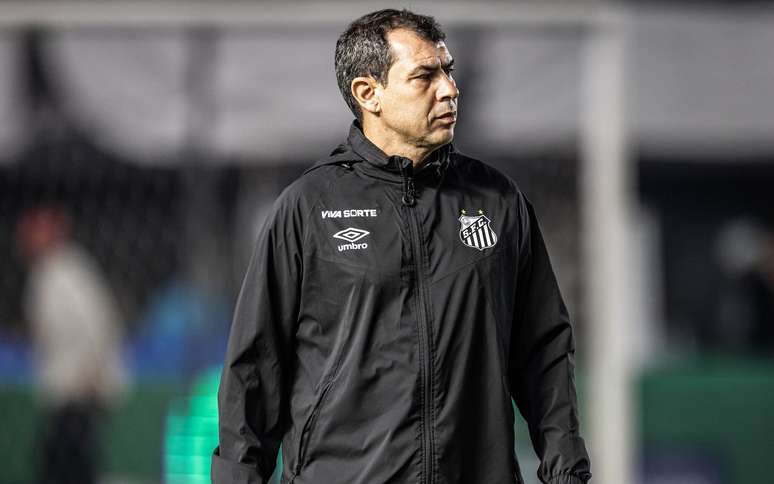 Santos arrecada mais que o esperado com vendas de jogadores