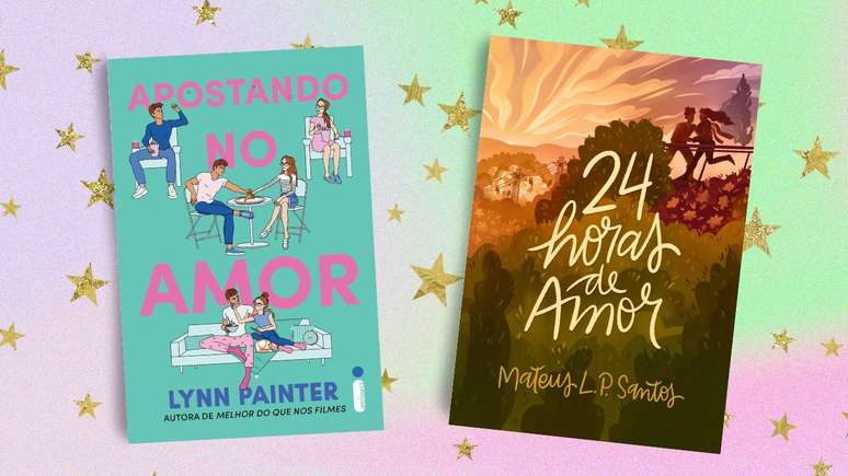 Bienal do Livro de S&atilde;o Paulo: quais s&atilde;o os lan&ccedil;amentos liter&aacute;rios imperd&iacute;veis do evento?