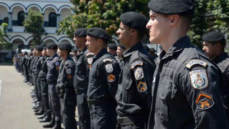 'O PCC pode ser protagonista no debate [eleitoral], mas não é protagonista no financiamento das campanhas. Vejo com muito mais protagonismo a presença da polícia politizada e de grupos militares e religiosos', diz Feltran