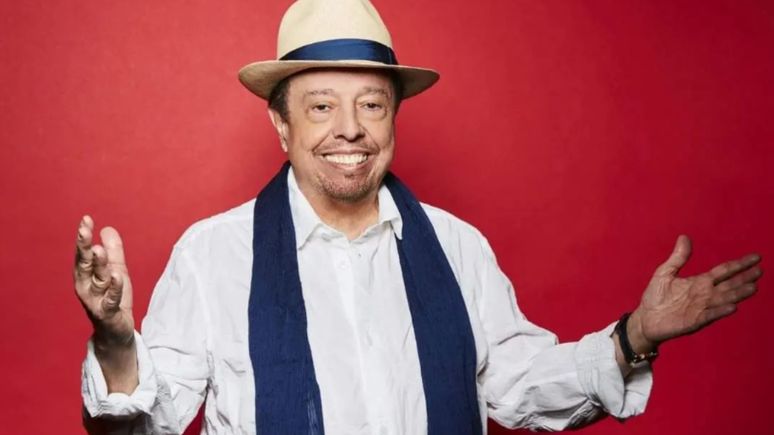 Sérgio Mendes morre aos 83 anos