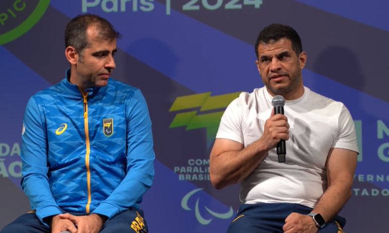 CPB celebrates records, but sees room for further progress