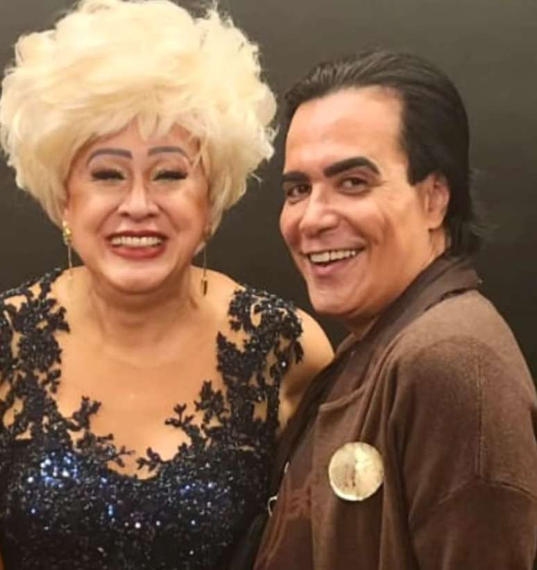 Fabio Arruda: Celebrities mourn death of etiquette consultant; vigil to take place this Sunday Fabio Arruda: Celebrities mourn death of etiquette consultant; vigil to take place this Sunday