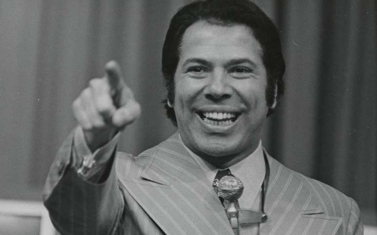 Silvio Santos já fez Adriane Galisteu chorar após bronca no passado 