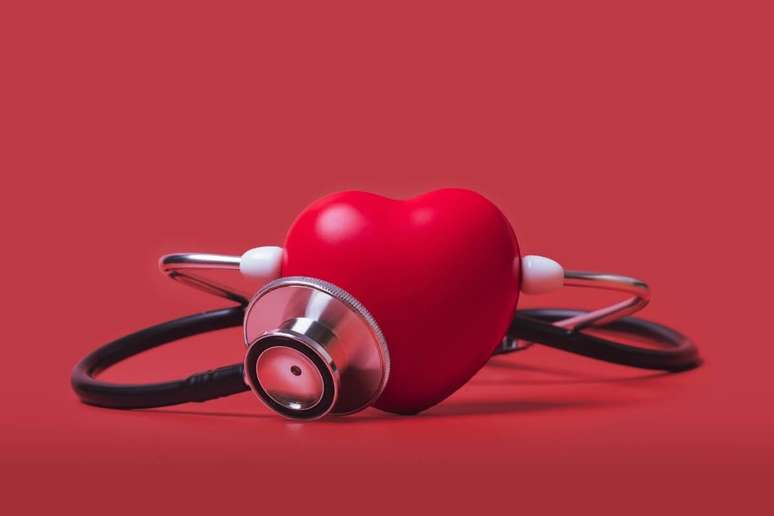 6 Risk Factors for Heart Disease