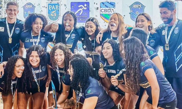 Divulga&ccedil;&atilde;o: ABDA