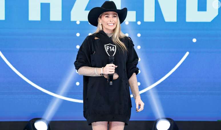 'A Fazenda 2024' ter&aacute; Paiol com lota&ccedil;&atilde;o m&aacute;xima, prov&aacute;veis participantes e mais: tudo o que se sabe do reality da Record.