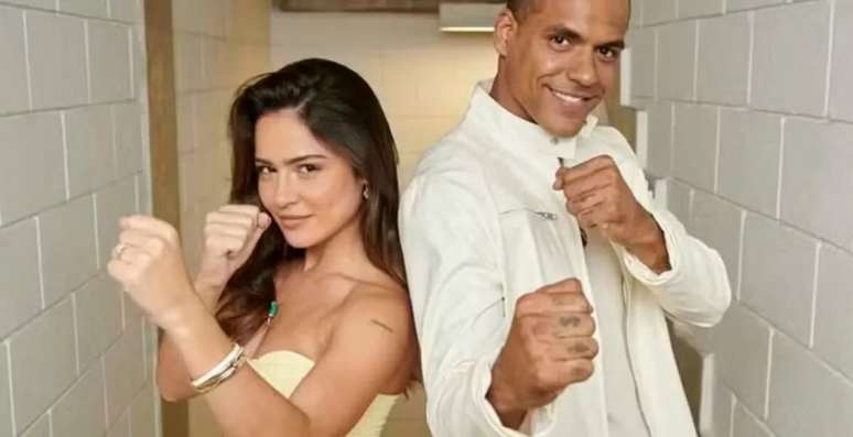 Batalha do Doming&atilde;o