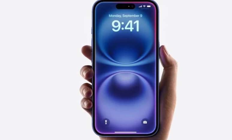 iOS 18 aposta na Inteligência Artificial como principal novidade