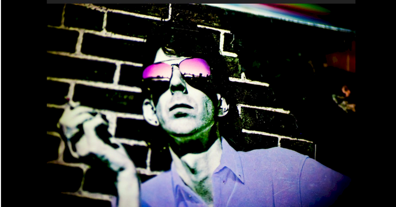 Empresa assina acordo de publica&ccedil;&atilde;o da obra de Ric Ocasek, ex-The Cars