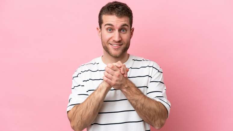 Veja o que esperar da Lua em Sagitário