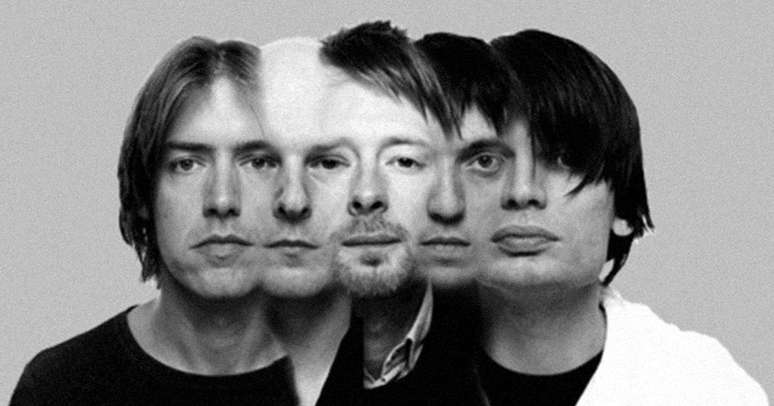 Tudo sobre o poss&iacute;vel retorno do Radiohead