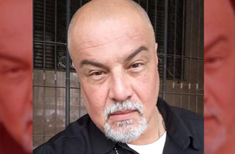 Rodolfo Later&ccedil;a, ex-dirigente do Goytacaz, que admite participa&ccedil;&atilde;o em suborno de &aacute;rbitros para manipula&ccedil;&atilde;o de resultados &ndash;