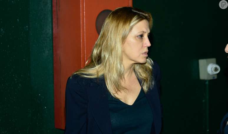 Morte de Fabio Arruda: corpo foi velado por famosos como Patrícia de Sabrit, sua prima.