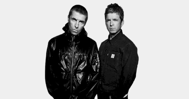 Oasis culpa Ticketmaster por ingressos "din&acirc;micos"