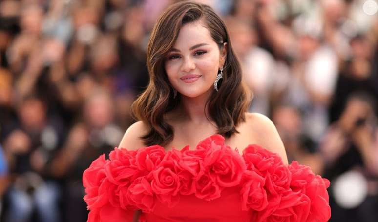 Foi revelado real motivo do porque Selena Gomez n&atilde;o pode engravidar.