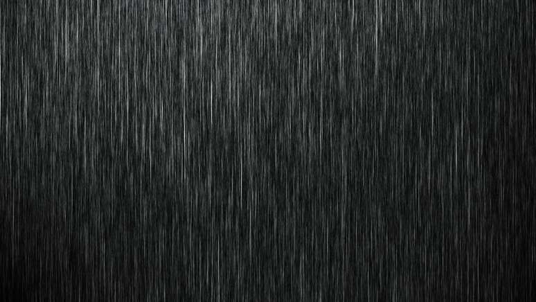 A&nbsp;chuva negra&nbsp;&eacute; um fen&ocirc;meno que ocorre quando part&iacute;culas de fuma&ccedil;a e fuligem resultantes de inc&ecirc;ndios florestais se misturam com a umidade