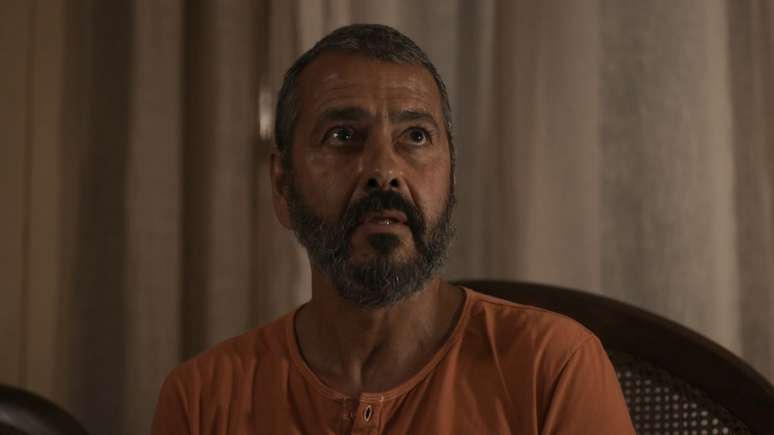 Renascer acabar e n&atilde;o ajuda a Globo no hor&aacute;rio nobre 