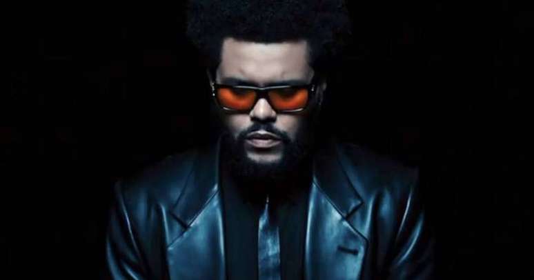 All About The Weeknd’s “Hurry Up Tomorrow” Album