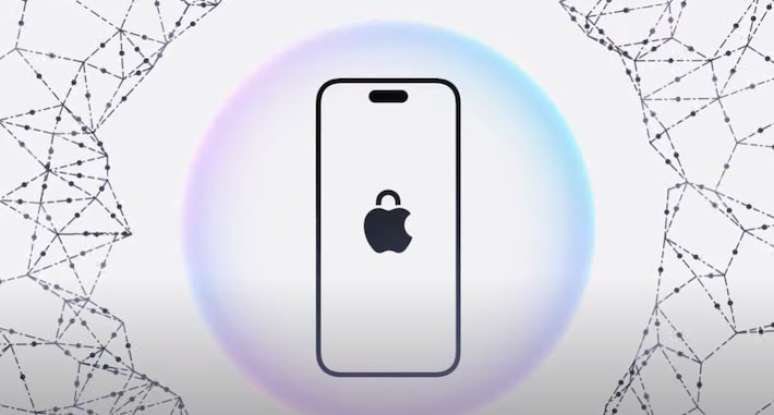 Novo sistema promete trazer mais privacidade ao usu&aacute;rio do smartphone