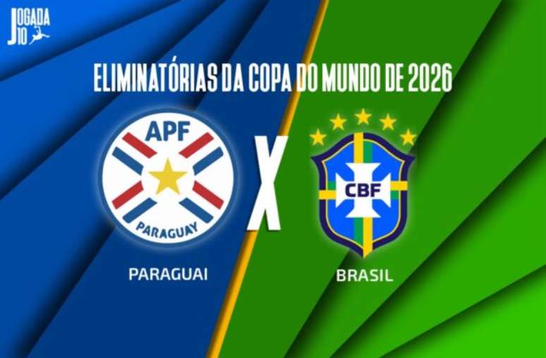 Sele&ccedil;&atilde;o fez na manh&atilde; desta segunda-feira seu &uacute;ltimo treino antes do duelo com o Paraguai.&nbsp;
