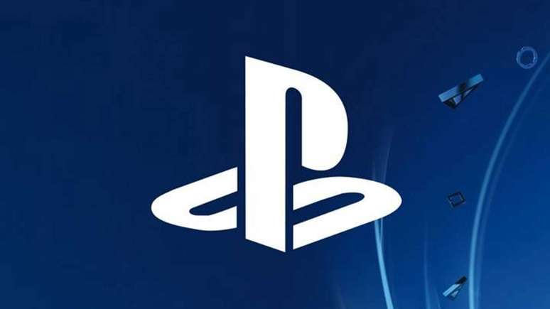 &Eacute; praticamente certo que o PS5 Pro ser&aacute; anunciado oficialmente amanh&atilde;
