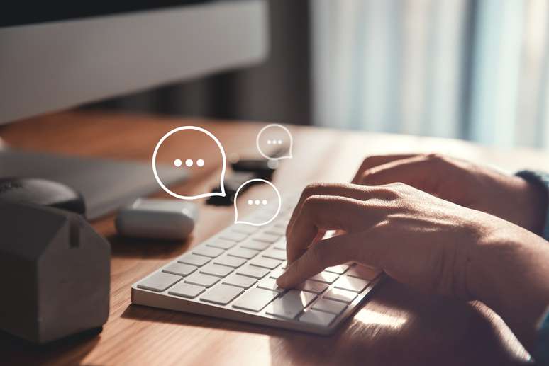 Saiba como utilizar as melhores opções de suporte ao cliente nas casas de apostas