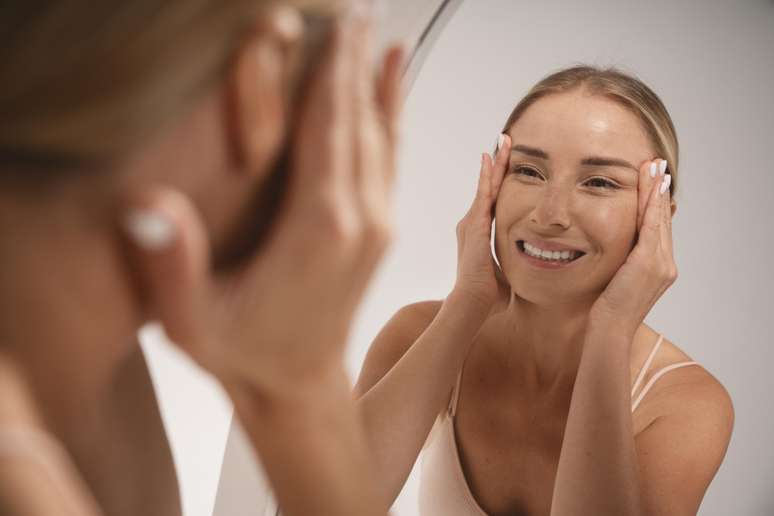 How Sugar Can Destroy Your Skin’s Collagen After 30