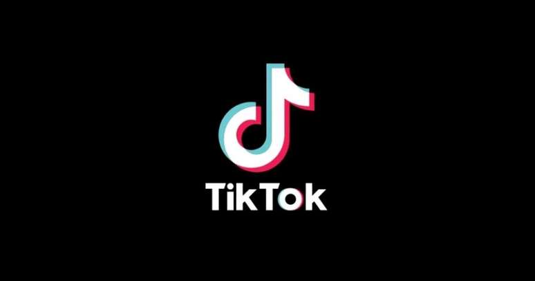 TikTok: apoio dos americanos à proibição da plataforma está diminuindo, diz pesquisa