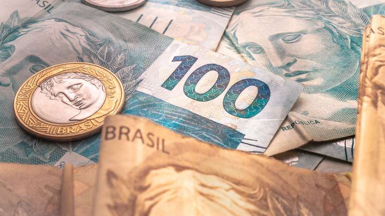 Esta é a primeira vez que o IPCA registra uma queda desde junho de 2023, quando houve uma redução de 0,08%