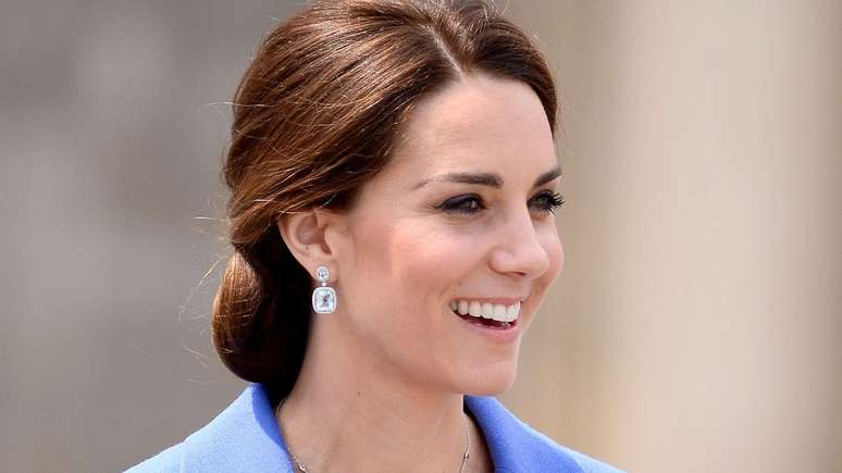 Kate Middleton: o que os astros dizem sobre a recuperação da princesa de Gales?