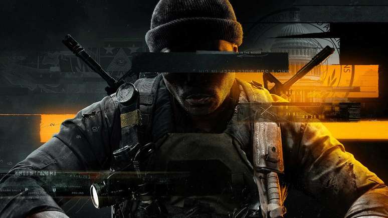 Jogadores terão de aguardar até o lançamento para jogar a campanha de Call of Duty: Black Ops 6