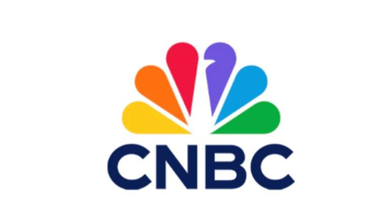 CNBC anuncia nova contratação nesta terça-feira, 10 de setembro 