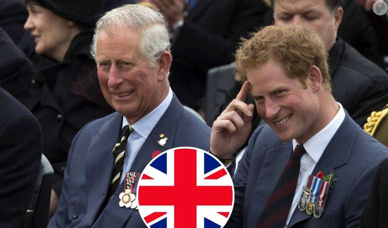 Prince Harry faces ‘sinister battle’ without King Charles III returning to UK; understand the new controversy!