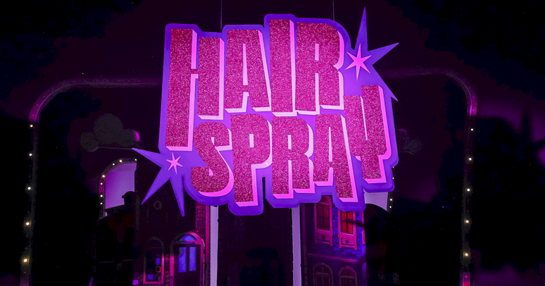 Musical Hairspray estreia em São Paulo com plateia lotada e convidados famosos