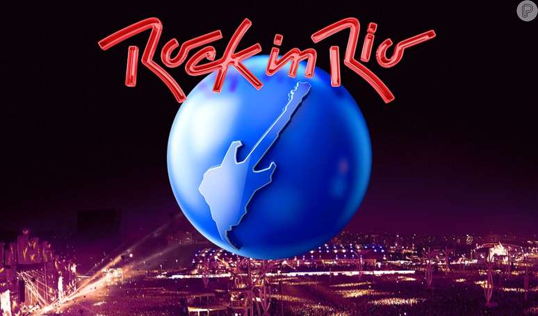 O Rock in Rio 2024 começa nesta sexta-feira, 13 de setembro, na Cidade do Rock (RJ).