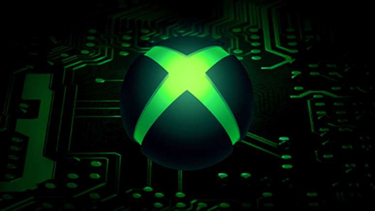 Xbox passa por nova rodada de demissões