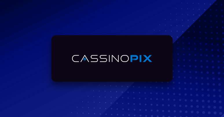 Conheça a CassinoPix e como fazer suas apostas na plataforma